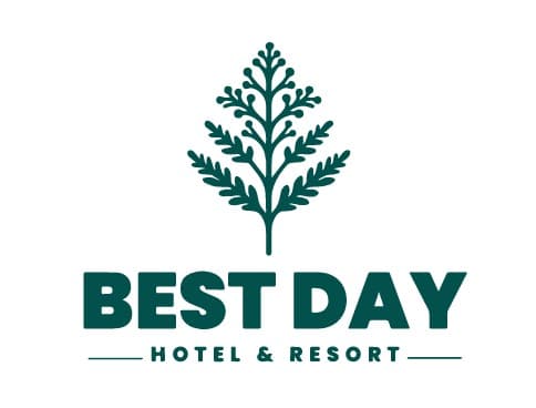 بست داي logo