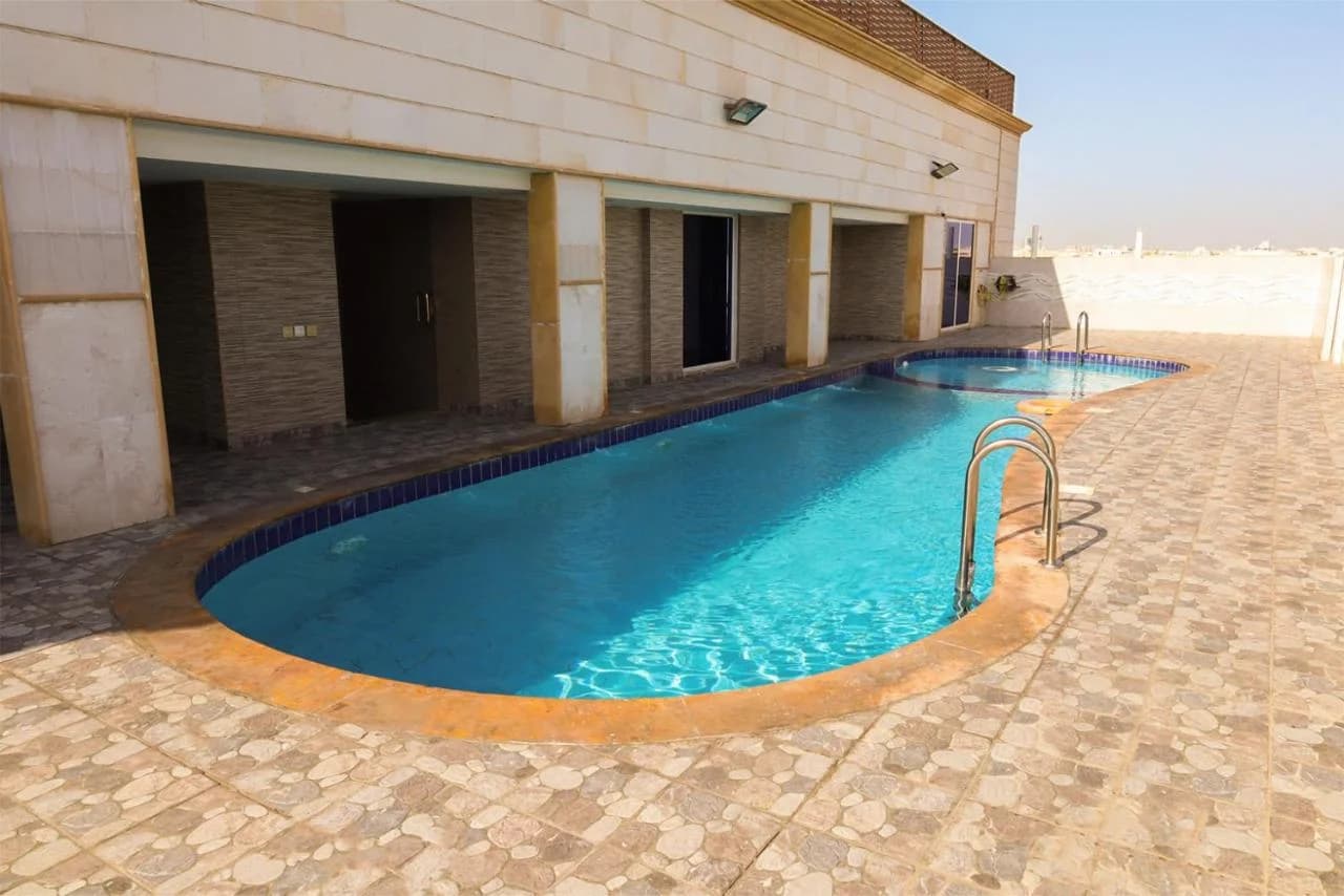 مومنتيك الزهراء — photo 6